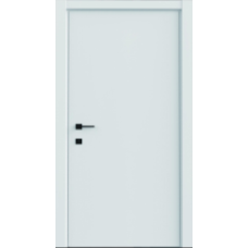 Межкомнатные двери  Syndicate doors "FB-44"